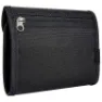 Tatonka Euro Rfid Block Lommebok