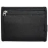 Tatonka Euro Rfid Block Lommebok