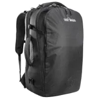 Tatonka Flightcase 25l Ryggsekk Tatonka Flightcase 25l Ryggsekk