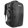 Tatonka Flightcase 25l Ryggsekk, Black