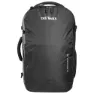 Tatonka Flightcase 25l Ryggsekk, Black