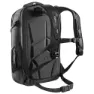 Tatonka Flightcase 25l Ryggsekk, Black