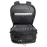 Tatonka Flightcase 25l Ryggsekk, Black