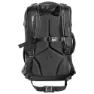 Tatonka Flightcase 25l Ryggsekk, Black