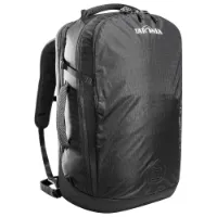 Tatonka Flightcase 27l Ryggsekk Tatonka Flightcase 27l Ryggsekk