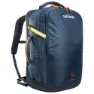 Tatonka Flightcase 27l Ryggsekk