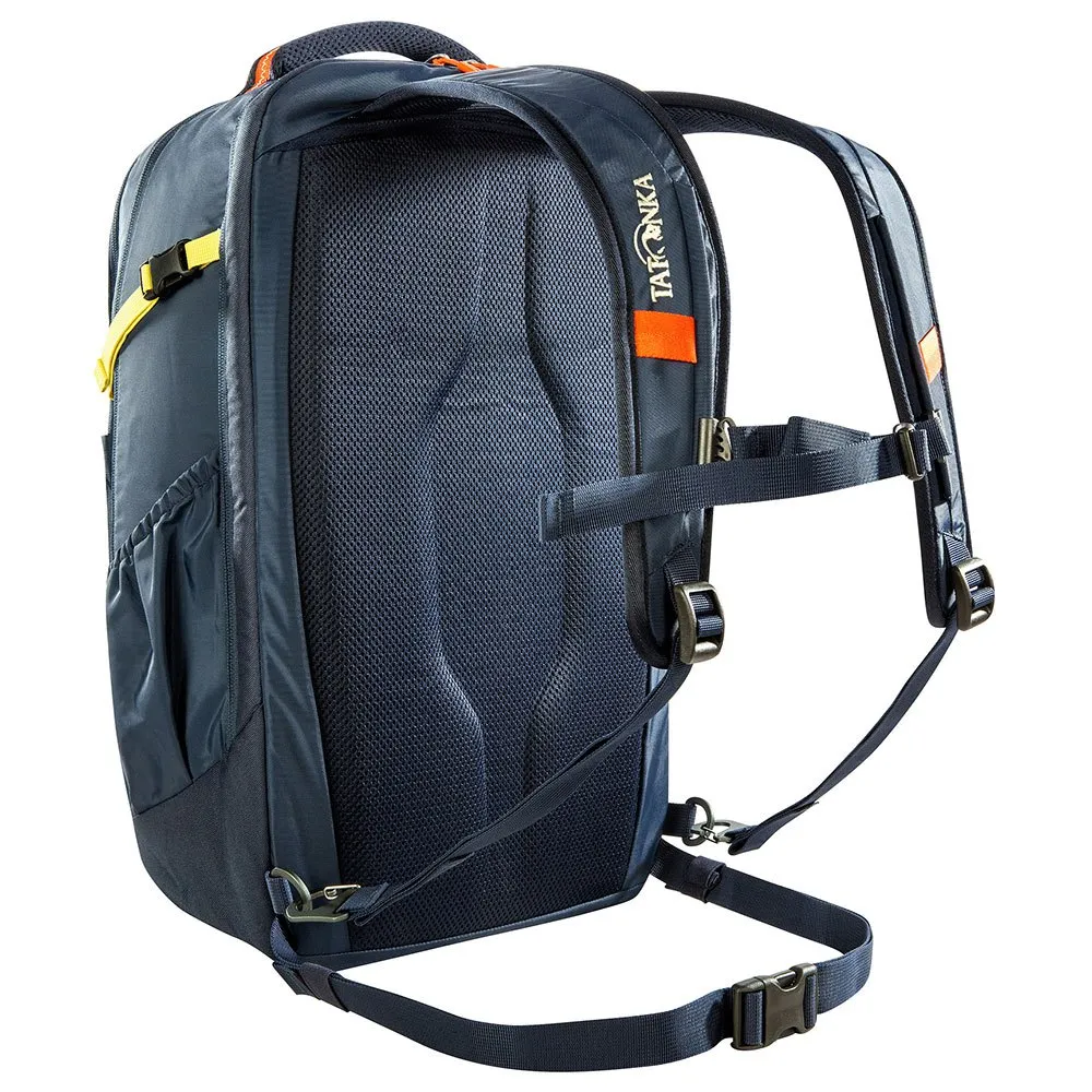 Tatonka Flightcase 27l Ryggsekk