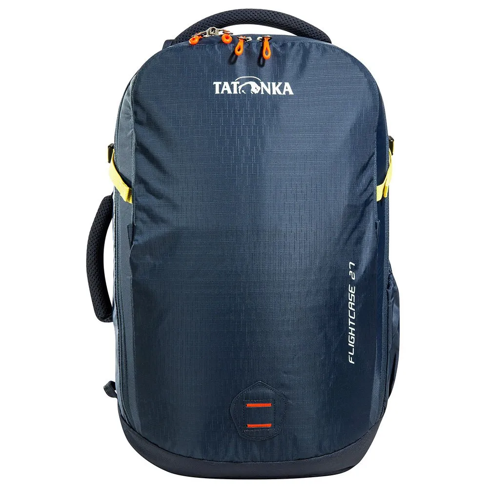 Tatonka Flightcase 27l Ryggsekk