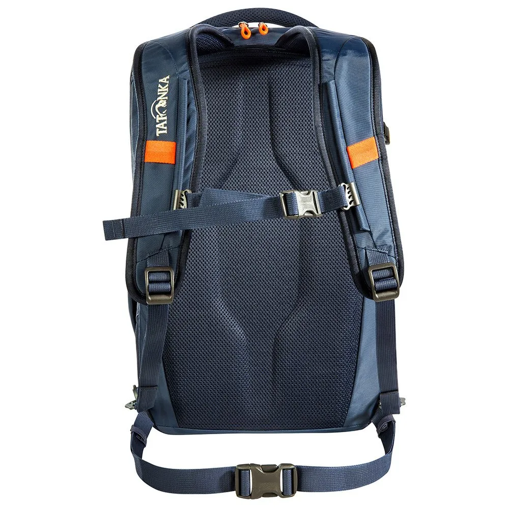 Tatonka Flightcase 27l Ryggsekk