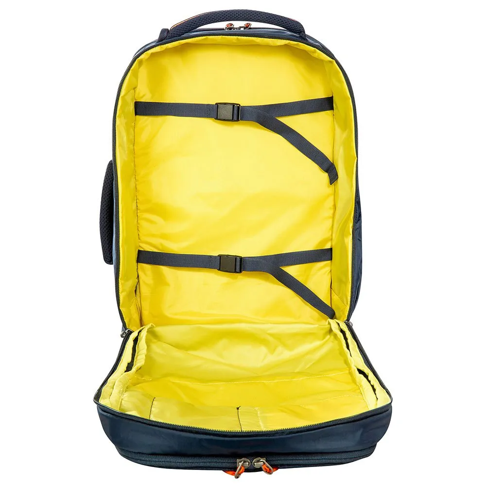 Tatonka Flightcase 27l Ryggsekk