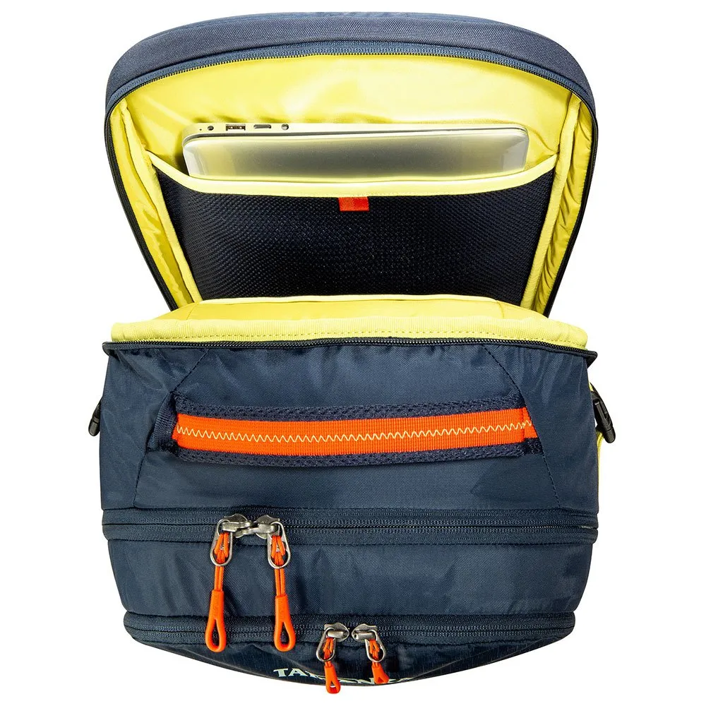 Tatonka Flightcase 27l Ryggsekk