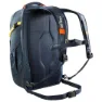 Tatonka Flightcase 27l Ryggsekk