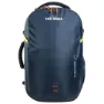 Tatonka Flightcase 27l Ryggsekk