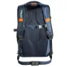 Tatonka Flightcase 27l Ryggsekk