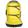 Tatonka Flightcase 27l Ryggsekk