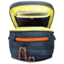 Tatonka Flightcase 27l Ryggsekk
