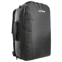Tatonka Flightcase 40l Ryggsekk