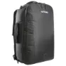 Tatonka Flightcase 40l Ryggsekk, Black