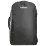 Tatonka Flightcase 40l Ryggsekk, Black