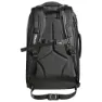 Tatonka Flightcase 40l Ryggsekk, Black