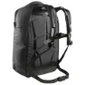 Tatonka Flightcase 40l Ryggsekk, Black
