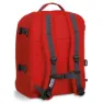 Tatonka Førstehjelpsutstyr, Red, One Size