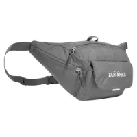 Tatonka Funny Bag M Midjeveske