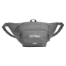 Tatonka Funny Bag M Midjeveske, Titan grey