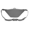Tatonka Funny Bag M Midjeveske, Titan grey