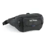 Tatonka Funny M Midjeveske, Black