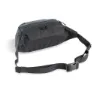 Tatonka Funny M Midjeveske, Black