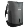 Tatonka Grip Rolltop 34l Ryggsekk, Titan grey