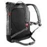 Tatonka Grip Rolltop 34l Ryggsekk, Titan grey