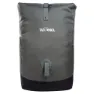 Tatonka Grip Rolltop 34l Ryggsekk, Titan grey