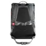 Tatonka Grip Rolltop 34l Ryggsekk, Titan grey