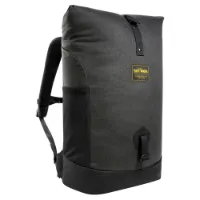 Tatonka Grip Rolltop Kapok 25l Ryggsekk Tatonka Grip Rolltop Kapok 25l Ryggsekk