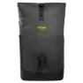 Tatonka Grip Rolltop Kapok 25l Ryggsekk, Black