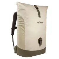 Tatonka Grip Rolltop Pack 34l Sekk