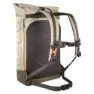 Tatonka Grip Rolltop Pack 34l Sekk, Brown rice curve
