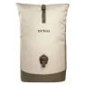 Tatonka Grip Rolltop Pack 34l Sekk, Brown rice curve