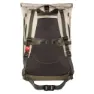 Tatonka Grip Rolltop Pack 34l Sekk, Brown rice curve