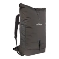 Tatonka Grip Rolltop Ryggsekk Tatonka Grip Rolltop Ryggsekk