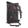 Tatonka Grip Rolltop Ryggsekk, Titan grey