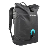 Tatonka Grip Rolltop S Ryggsekk