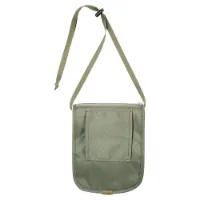 Tatonka Hang Loose Rfid Block Lommebok Tatonka Hang Loose Rfid Block Lommebok