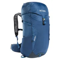 Tatonka Hike Pack 27 Mochila Sekk