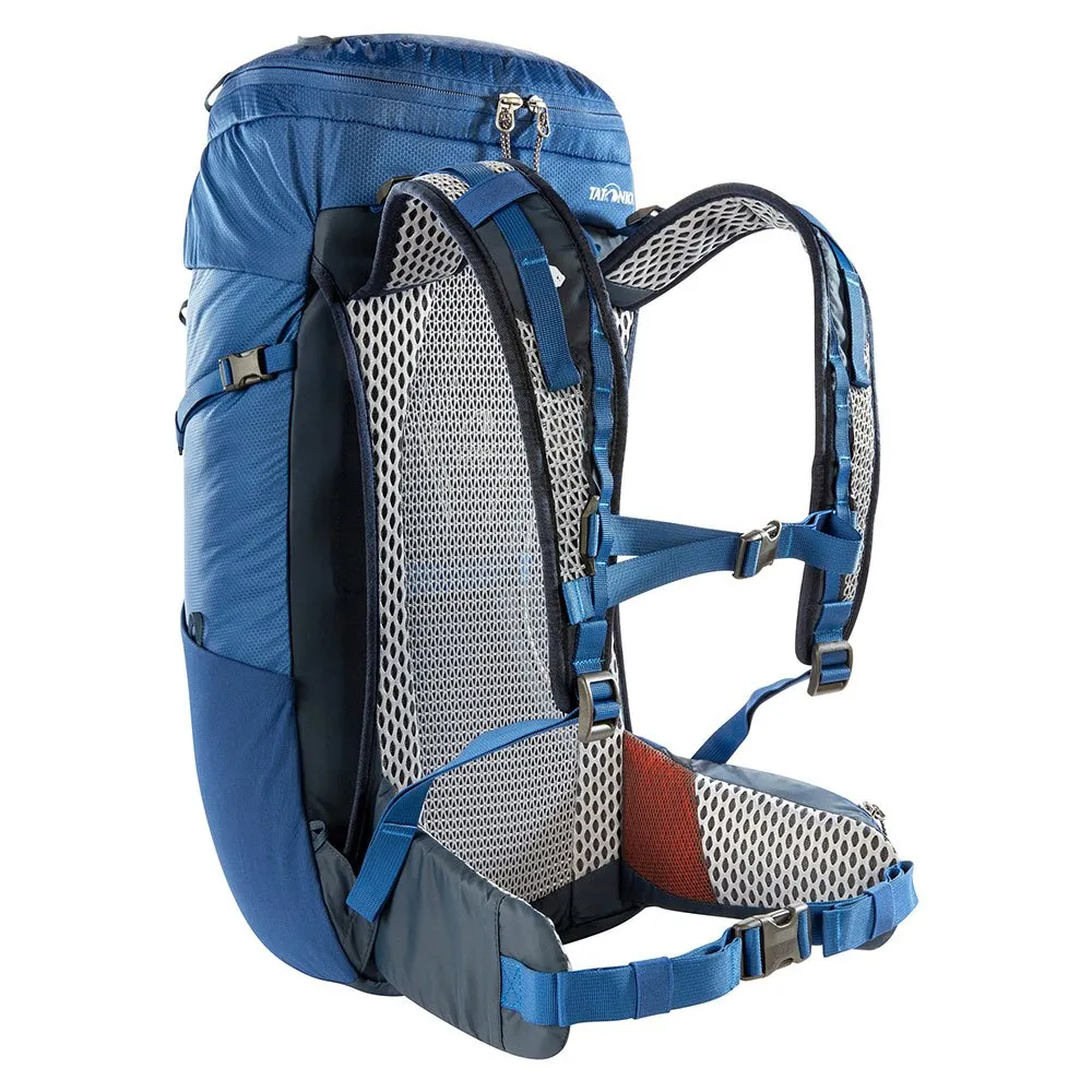 Tatonka Hike Pack 27 Mochila Sekk, Darker blue Tatonka Hike Pack 27 Mochila Sekk, Darker blue