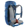 Tatonka Hike Pack 27 Mochila Sekk, Darker blue