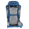Tatonka Hike Pack 27 Mochila Sekk, Darker blue