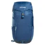 Tatonka Hike Pack 27 Mochila Sekk, Darker blue